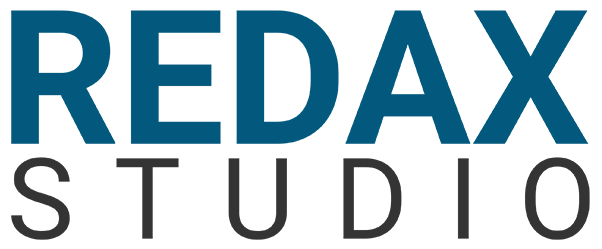 RedaXStudio