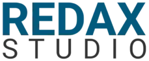 RedaXStudio